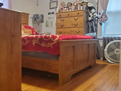 55 Old Leominster Rd, Fitchburg, MA 01420 - photo 3