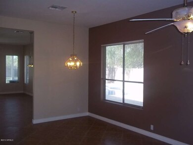 3451 W Los Gatos 348