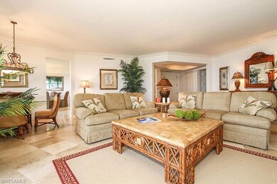 4875 Pelican Colony Blvd unit 1803, Bonita Springs, FL 34134 - photo 3