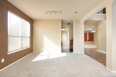 24558 Walnut Pass, San Antonio, TX 78255 - photo 7