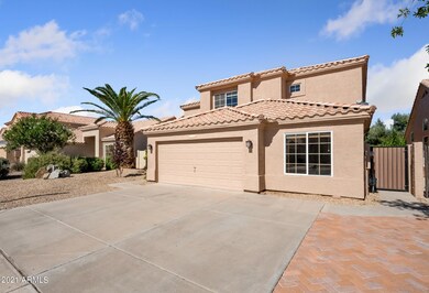 Newer roof with warranty still in effect