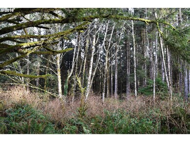 1840 SW Coast Ave, Lincoln City, OR 97367 - photo 6