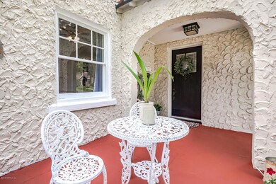 1243 Hollywood Ave, Jacksonville, FL 32205 - photo 3