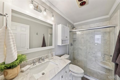 8854 Flamingo Ct unit 8854, Saint Louis, MO 63144 - photo 4