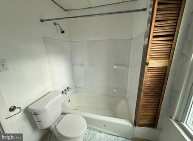 612 Cross St, Philadelphia, PA 19147 - photo 6