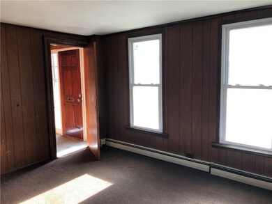 27 Phebe St, Woonsocket, RI 02895 - photo 7