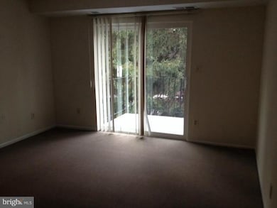 11914 Tarragon Rd unit J, Reisterstown, MD 21136 - photo 3