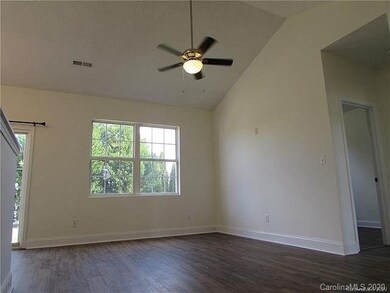 2026 Arlington Ave, Statesville, NC 28677 - photo 3