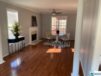 4970 Vernon St, Birmingham, AL 35235 - photo 3