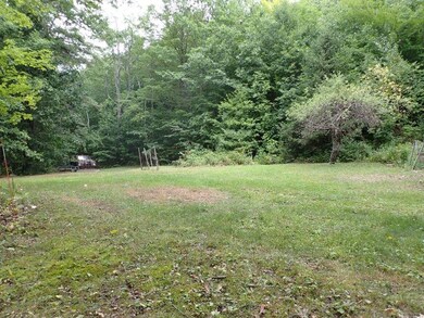 172 Birch Tree Cir, Wood Stock, VT 05091 - photo 5