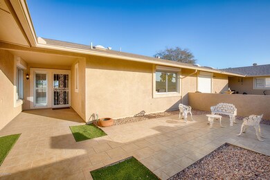 18447 N Conestoga Dr, Sun City, AZ 85373 - photo 4