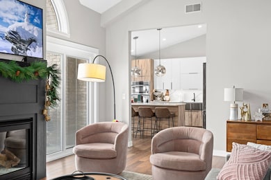 11901 Windemere Ct unit 404, Orland Park, IL 60467 - photo 7