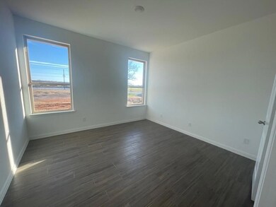 408 Guadeloupe Ln, Springtown, TX 76082 - photo 6