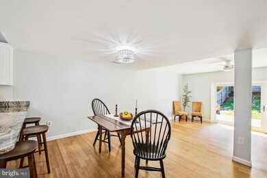 1364 Hazel Nut Ct, Annapolis, MD 21409 - photo 7