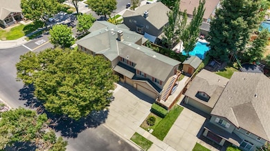 624 Summerton Ln, Turlock, CA 95382 - photo 7