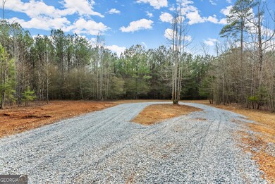 0 Freedom Ln unit 9C, Commerce, GA 30529 - photo 6