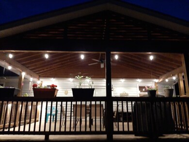 501 Sun Cir, Shelbyville, TN 37160 - photo 4