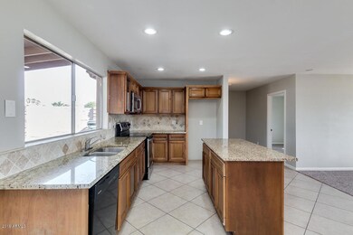 2602 E Michigan Ave unit 3, Phoenix, AZ 85032 - photo 2