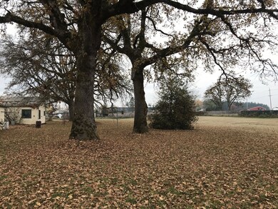 1522 W Main St, Molalla, OR 97038 - photo 6