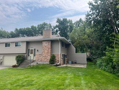 12089 71st Place N, Maple Grove, MN 55369 - photo 2