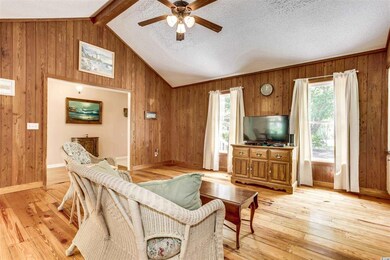 125 Heron Way unit Pawleys Retreat, Pawleys Island, SC 29585 - photo 7