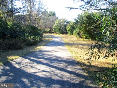 12039 Gores Mill Rd, Reisterstown, MD 21136 - photo 3