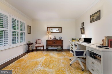 105 Monticello Cir, Locust Grove, VA 22508 - photo 7