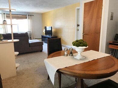 35 Montvale Ave unit 5, Woburn, MA 01801 - photo 4