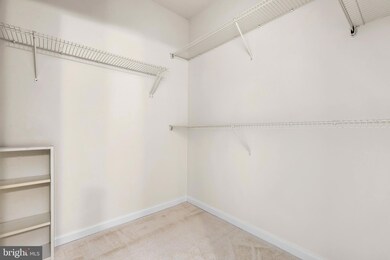 4551 Strutfield Ln unit 4312, Alexandria, VA 22311 - photo 4