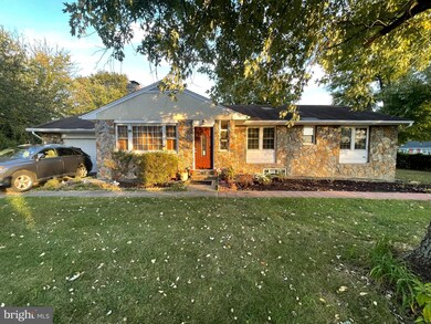 5021 Ox Rd, Fairfax, VA 22030 - photo 2