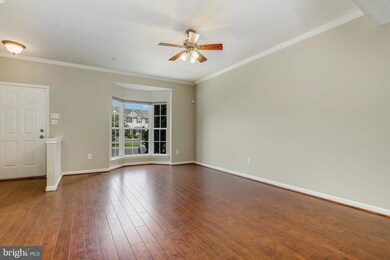 342 Foreland Garth, Abingdon, MD 21009 - photo 6