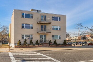 71 Revere Beach Blvd unit 9, Revere, MA 02151 - photo 3