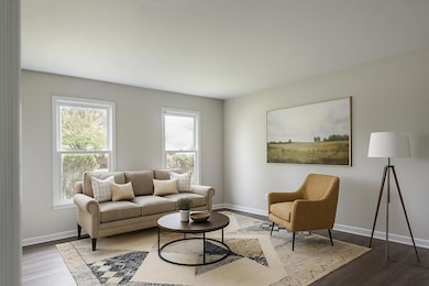 203 Doncaster Rd, Versailles, KY 40383 - photo 5