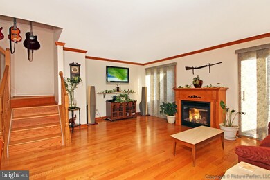 5617 Ashburn Terrace, Frederick, MD 21703 - photo 6