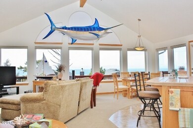 2316 SW Bard Loop, Lincoln City, OR 97367 - photo 3