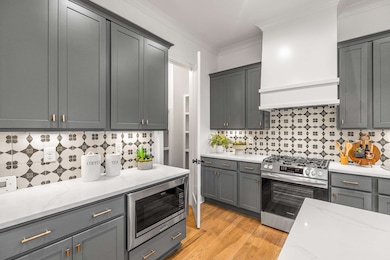 630 Freedom Place, Nashville, TN 37209 - photo 6