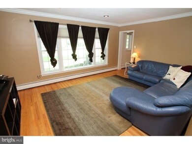1175 Taylor Dr, Langhorne, PA 19047 - photo 3