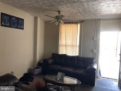 622 S Payson St, Baltimore, MD 21223 - photo 5