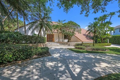 10483 SE Silver Palm Way-print-001-15-Fr