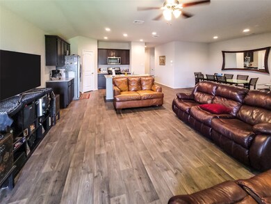 22830 Ginosa Trail, Katy, TX 77449 - photo 3