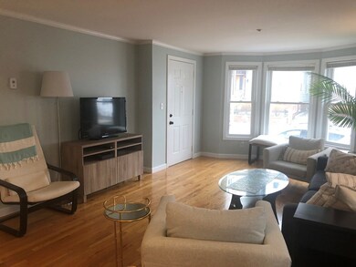 819 E 6th St unit 1, Boston, MA 02127 - photo 5