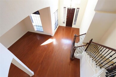 637 Sundown Way, Murphy, TX 75094 - photo 3