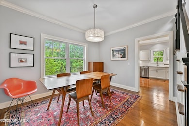 8 View St unit 10, Greenwich, CT 06830 - photo 7