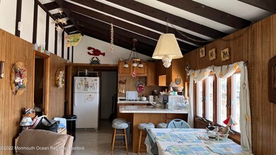 109 Marlin Rd, Tuckerton, NJ 08087 - photo 5