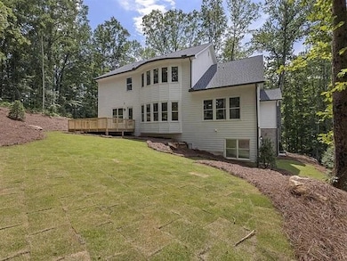 #3 Bow Trail, Woodstock, GA 30188 - photo 5