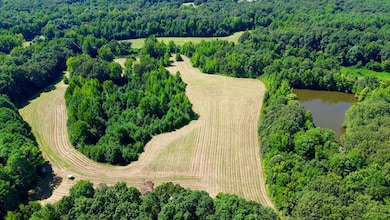 0000 Countyy Road 324, Jonesboro, AR 72401 - photo 6