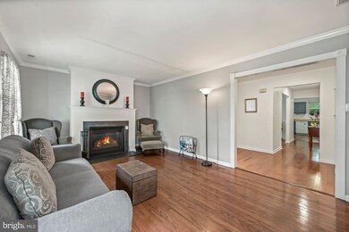 32 Oakton Dr, Atco, NJ 08004 - photo 7