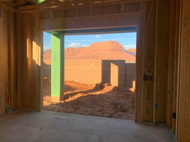 Construction Update 2/15