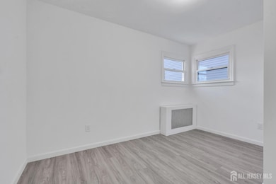 18 John St, Carteret, NJ 07008 - photo 5