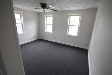 26 Westminster St unit 2N, Warren, RI 02885 - photo 5